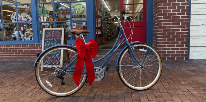 Byrum Hardware — photo 2